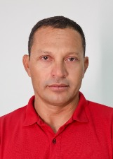 Foto de WALBER COSTA LOUBO