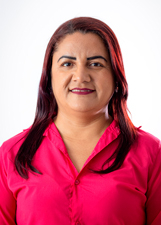 Foto de MILENE FEITOSA CARVALHO