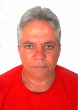 Foto de LUIZ BONFIM DE FRANCA