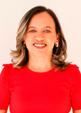 Foto de VANICE SILVA ALVES