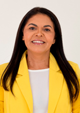Foto de LUZIMAR DE SOUSA THOMAZINI