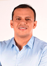 Foto de GILDASIO FIGUEIREDO LEAO