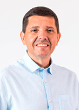 Foto de ABDALA DA COSTA SOUSA FILHO