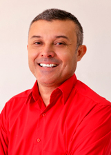 Foto de JAIR DE MORAES SILVA