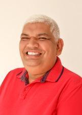 Foto de DENYS JACKSON DA SILVA BRITO