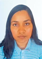 Foto de JANIELE FERREIRA DO NASCIMENTO DANTAS