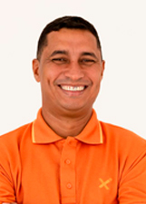 Foto de ERNANDO LIRA DOS SANTOS