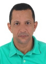 Foto de JAKSON MARCELO SILVA