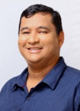 Foto de ANDRÉ AVELINO DE SOUZA SOARES JUNIOR