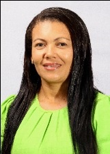 Foto de DOMINGAS DE JESUS CARDOSO PINHEIRO