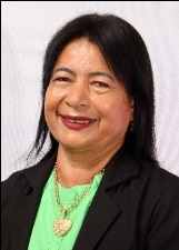Foto de MARIA NELCI RODRIGUES SOARES BRITO