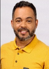 Foto de BALBINO ROGÉRIO FRANÇA COSTA