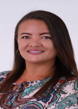 Foto de MIRELA RIBEIRO SILVA
