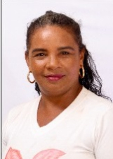 Foto de MARA DE JESUS BRAGA CARNEIRO
