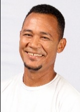 Foto de ALMIR DOS SANTOS SODRÉ CUNHA