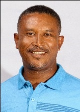 Foto de CRISMAEL DE JESUS SILVA PINHEIRO