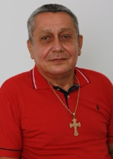 Foto de Ronaldo de Jesus Carvalho Buceles