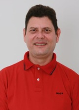 Foto de Daniel Cid Almeida Martins