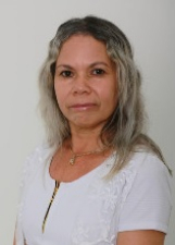 Foto de NUBIA MARIA RIBEIRO