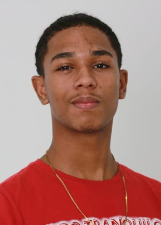 Foto de VICTOR HUGO TEIXEIRA ROCHA