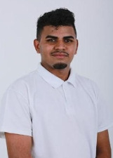 Foto de SILVINO GABRIEL PACHECO FARIAS