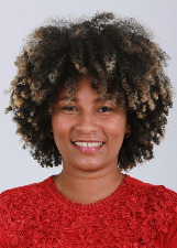 Foto de VERA GOMES AROUCHA