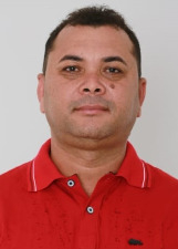 Foto de ADRIANO DOS SANTOS SOARES MARTINS