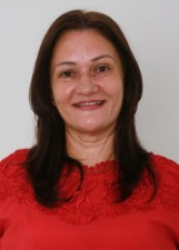 Foto de JACINEIVA DE JESUS VIEGAS COSTA FERREIRA