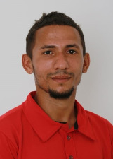 Foto de FERNANDO RAFAEL DAVID MIRANDA
