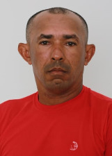 Foto de RAIMUNDO NONATO SILVA
