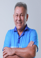 Foto de Jose Raimundo Moreira