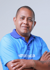 Foto de Emerson Silva Sousa