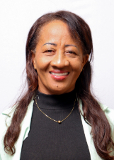 Foto de MARIA MARLENE CHAGAS CARDOSO