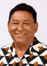 Foto de LUIZ ALFREDO BARROS