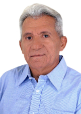 Foto de SIVALDO DE JESUS MARTINS SOARES