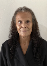 Foto de DOMINGAS CIPRIANA PEREIRA