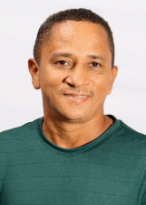 Foto de DOMINGOS ELIEZER FERRAZ MARTINS