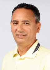 Foto de FRANKLAND PEREIRA SOARES