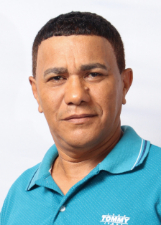 Foto de GILVAN MINEIRO