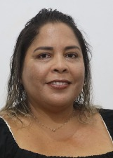 Foto de ZILMA CRISTINA BARROS