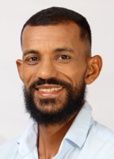 Foto de MARCELO HENRIQUE LEITE AROUCHA