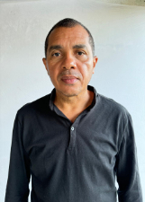 Foto de Ademias Medeiros Costa Ferreira