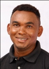 Foto de EDSON JUNIO SODRÉ