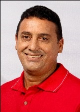 Foto de JÂNIO JOSÉ SOARES SOUSA