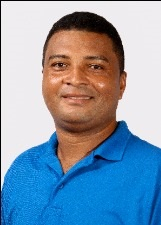 Foto de EDSON DE JESUS SOARES MARTINS