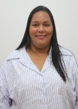 Foto de CHEILA DE JESUS MARTINS  CÂMARA