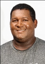 Foto de PAULO DOS SANTOS SERRÃO PEREIRA