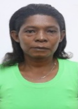 Foto de MARIA DAS DORES LOBATO COSTA