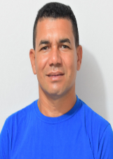 Foto de EDILEUDO CÁSSIO MINEIRO PACHECO