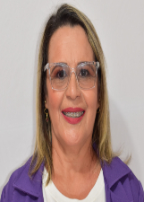 Foto de JOSINALVA CAMPÊLO AMARAL
